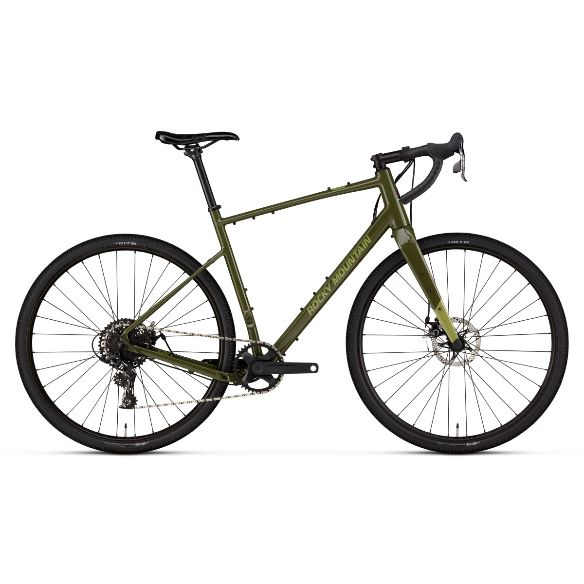 Rocky Mountain Solo 30 Large Cranky s Bike Shop rocky-mountain-solo-30-large-cranky-s-bike-shop
