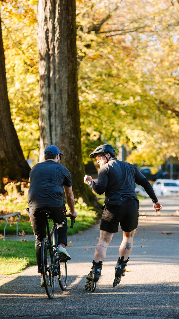 blading-for-bees-01-720x1280