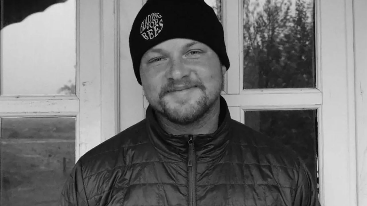 blading-for-bees-02-1280x720