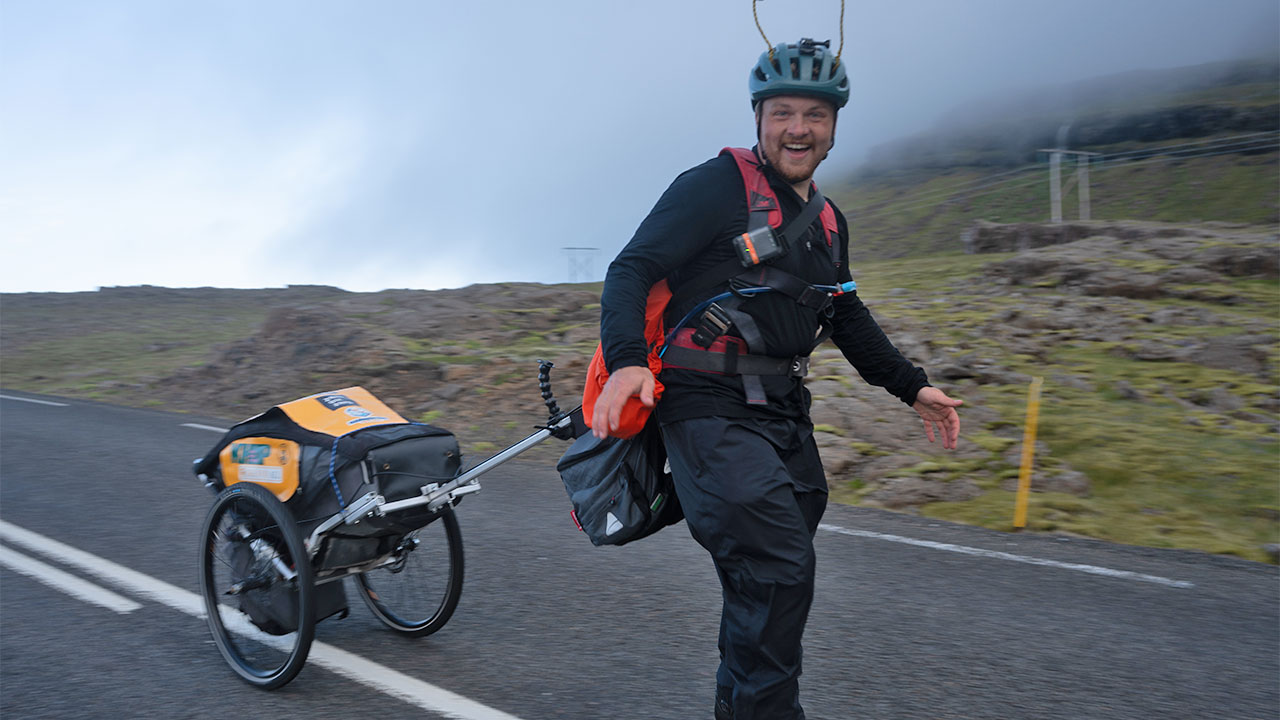 blading-for-bees-03-1280x720